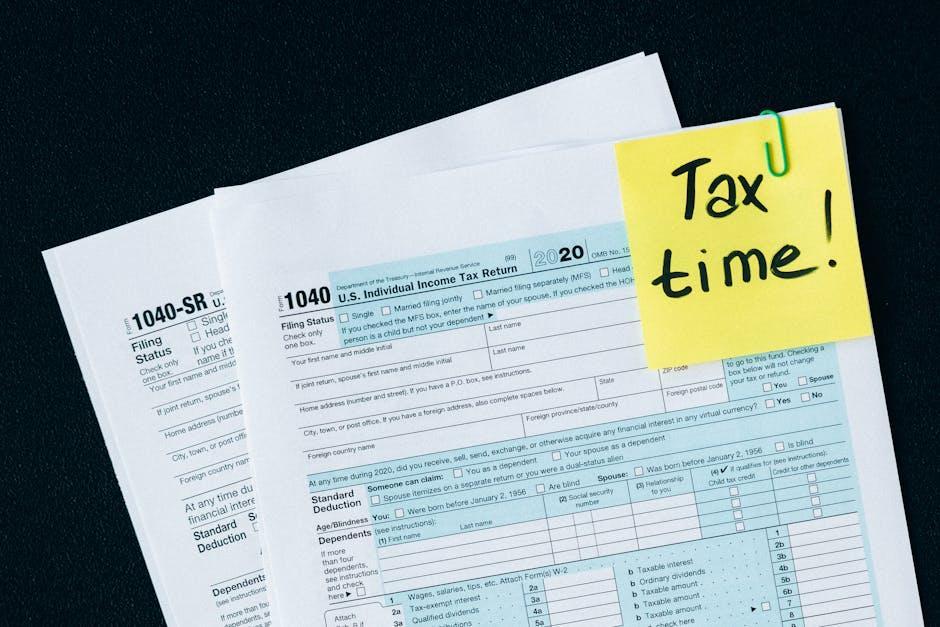 🚀 Optimisez vos impôts : baissez vos charges avec une société au Royaume-Uni ! 🇬🇧💰